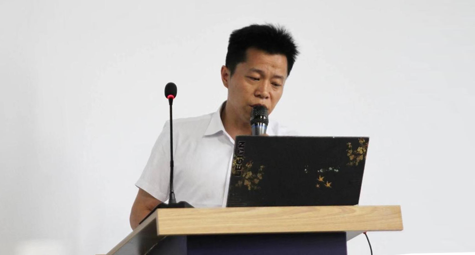 �й���7790�ط�����(�ɷ�)���޹�˾-�ٷ���վ