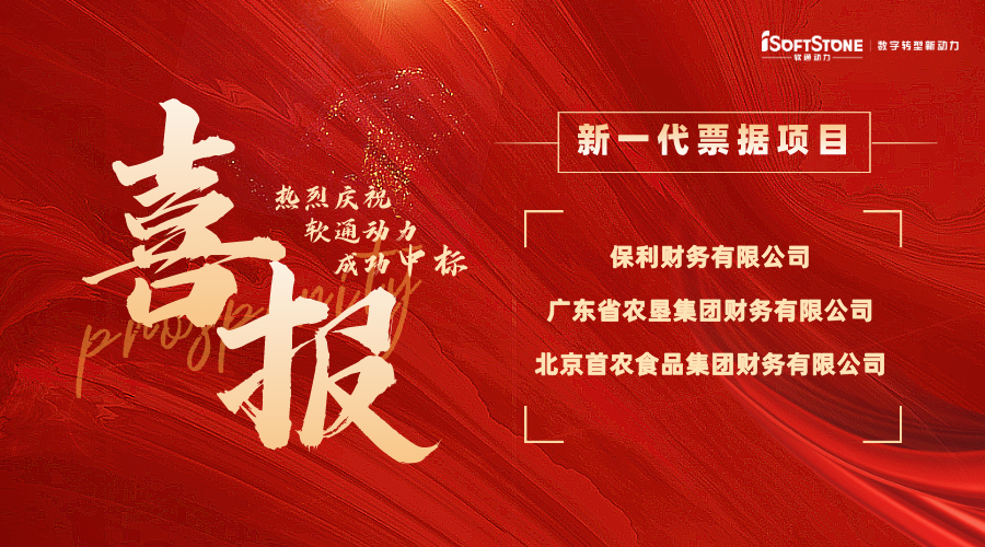 �й���7790�ط�����(�ɷ�)���޹�˾-�ٷ���վ