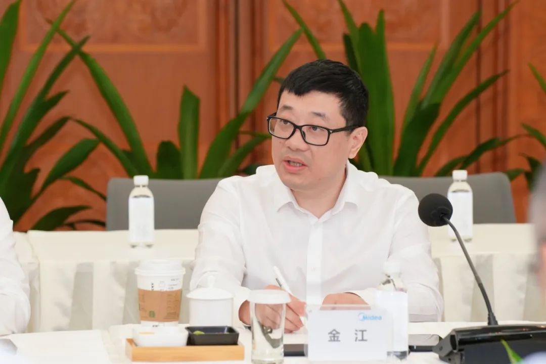 �й���7790�ط�����(�ɷ�)���޹�˾-�ٷ���վ