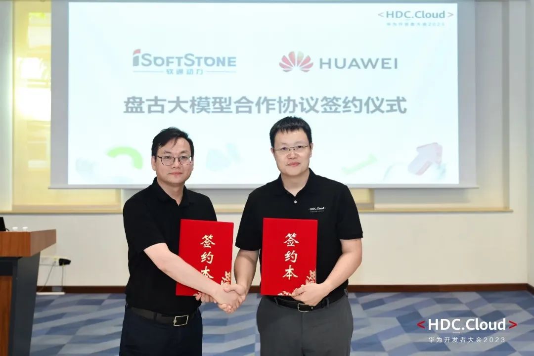 �й���7790�ط�����(�ɷ�)���޹�˾-�ٷ���վ