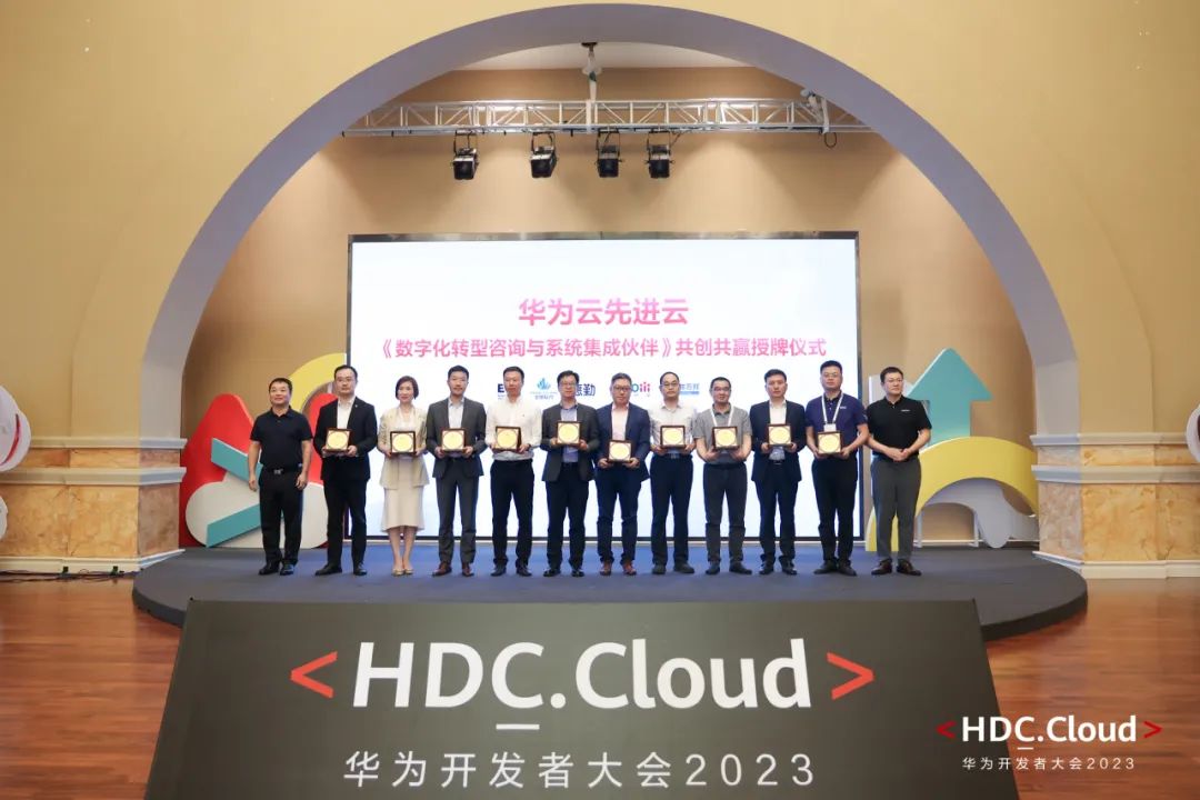 �й���7790�ط�����(�ɷ�)���޹�˾-�ٷ���վ