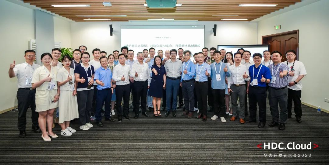 �й���7790�ط�����(�ɷ�)���޹�˾-�ٷ���վ