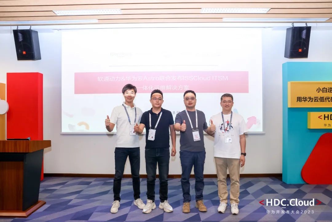 �й���7790�ط�����(�ɷ�)���޹�˾-�ٷ���վ