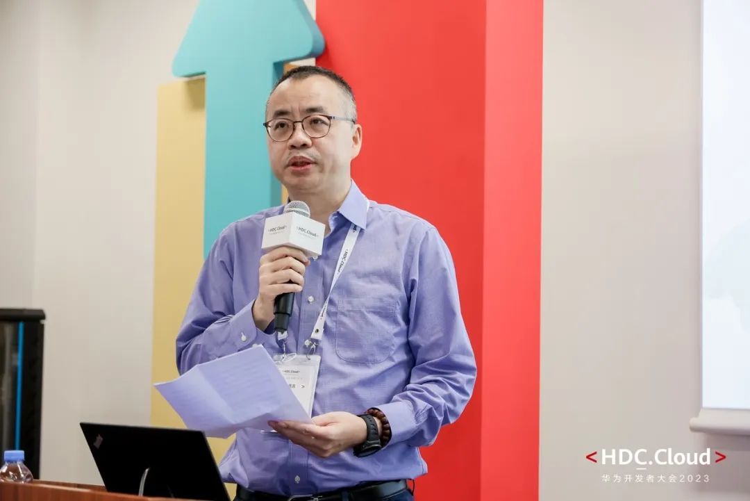 �й���7790�ط�����(�ɷ�)���޹�˾-�ٷ���վ