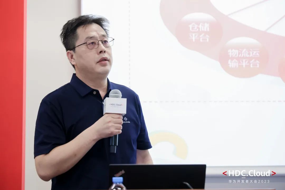 �й���7790�ط�����(�ɷ�)���޹�˾-�ٷ���վ