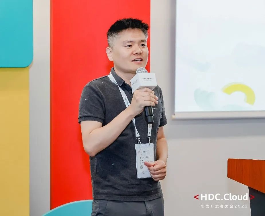 �й���7790�ط�����(�ɷ�)���޹�˾-�ٷ���վ