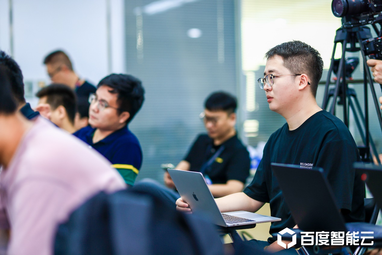 �й���7790�ط�����(�ɷ�)���޹�˾-�ٷ���վ