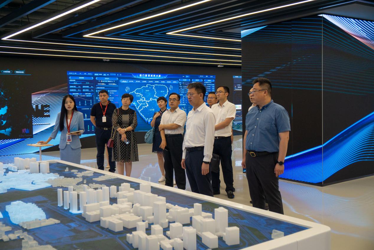 �������������һ�и�7790�ط����Ŷ�����������