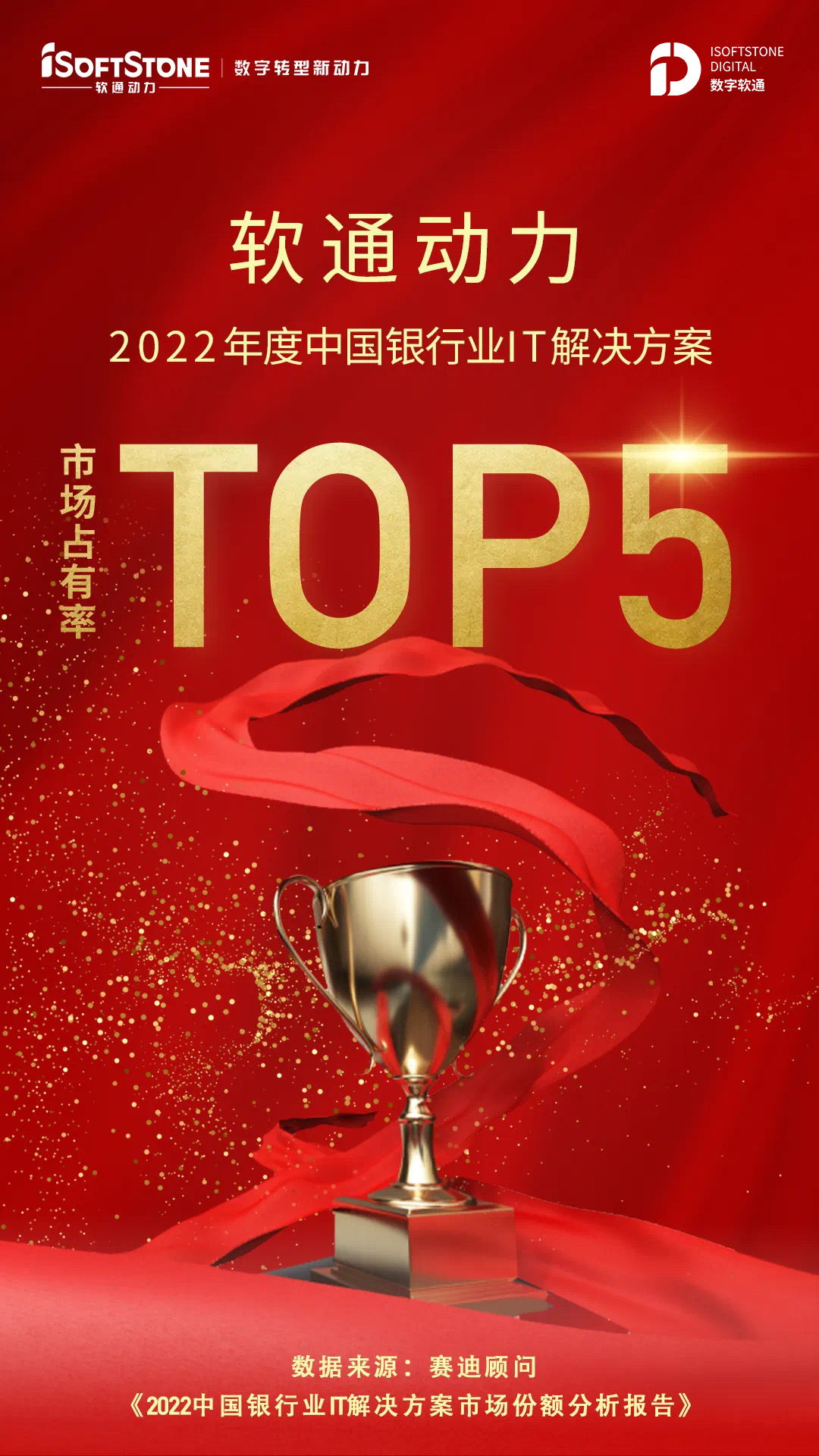 �й���7790�ط�����(�ɷ�)���޹�˾-�ٷ���վ