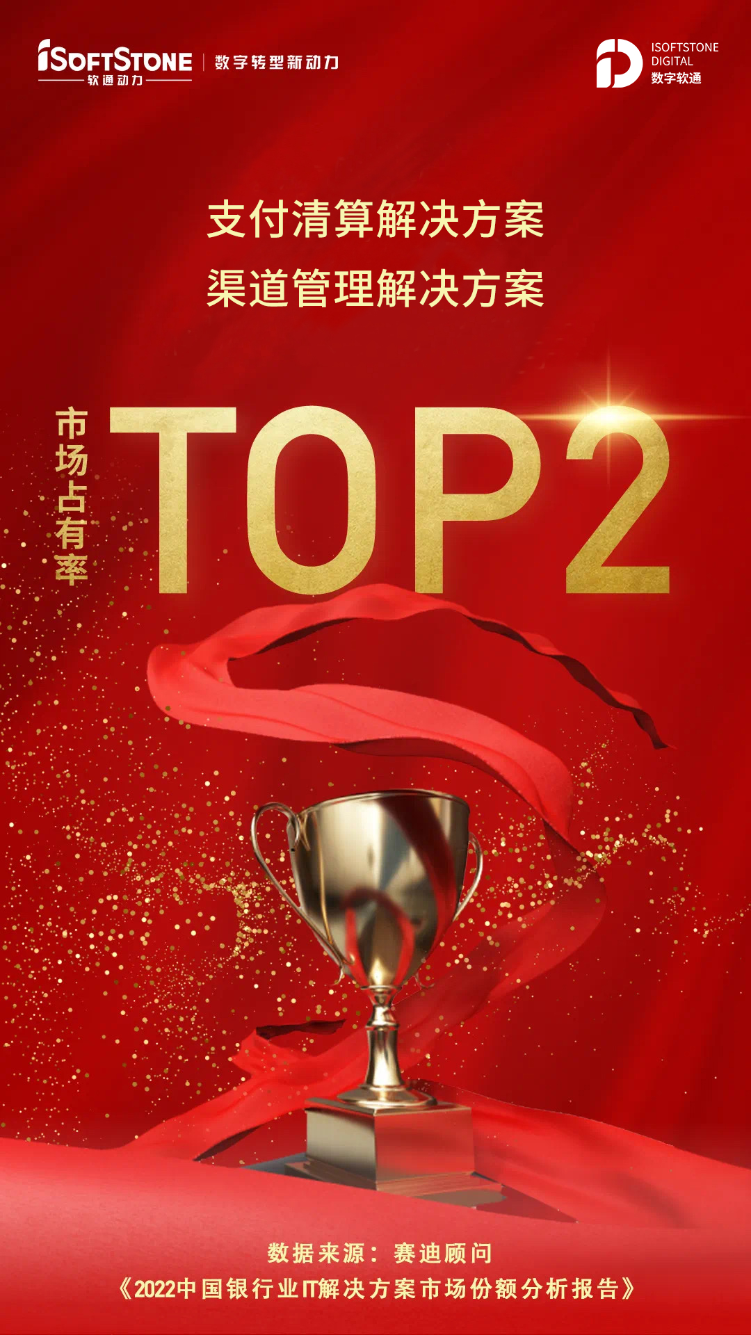 �й���7790�ط�����(�ɷ�)���޹�˾-�ٷ���վ