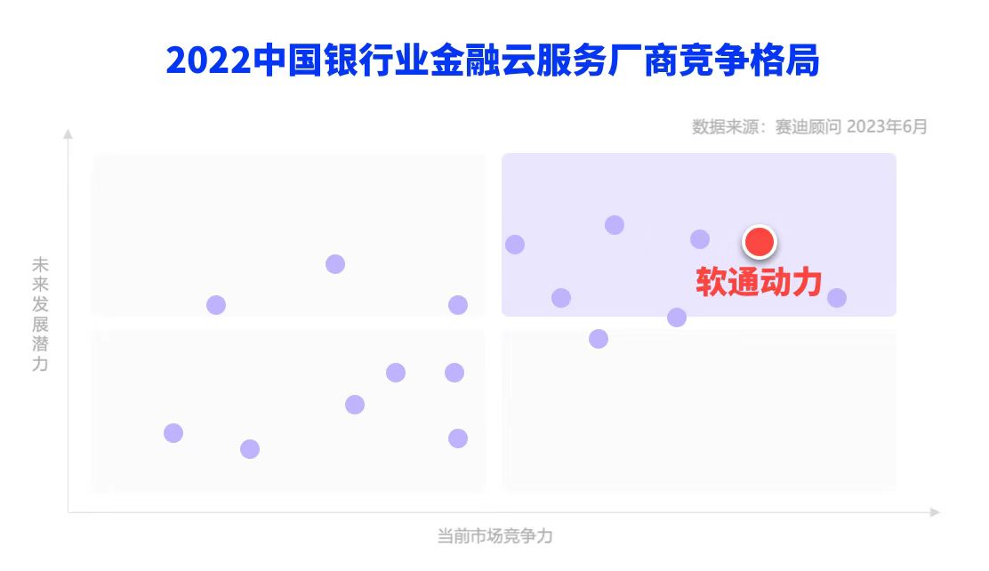 �й���7790�ط�����(�ɷ�)���޹�˾-�ٷ���վ