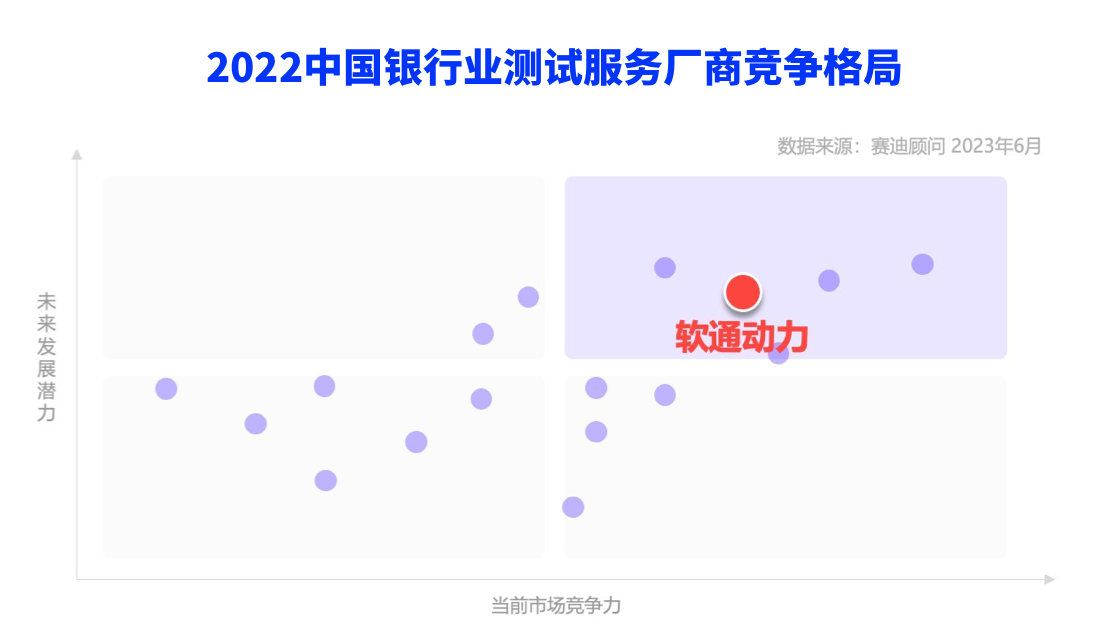 �й���7790�ط�����(�ɷ�)���޹�˾-�ٷ���վ