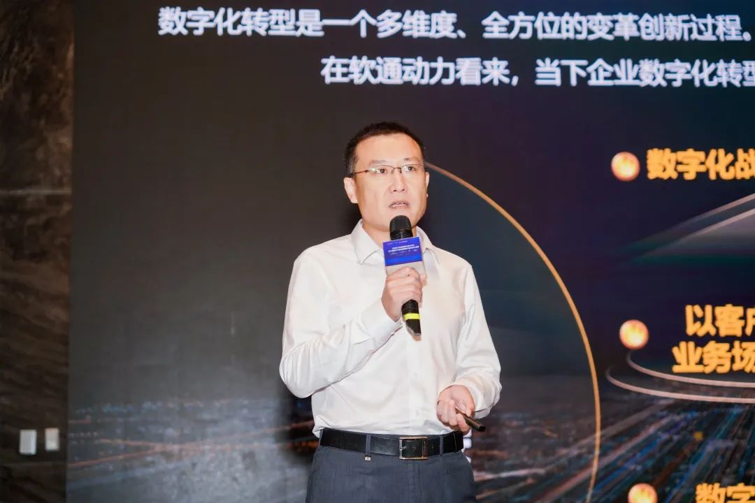 �й���7790�ط�����(�ɷ�)���޹�˾-�ٷ���վ