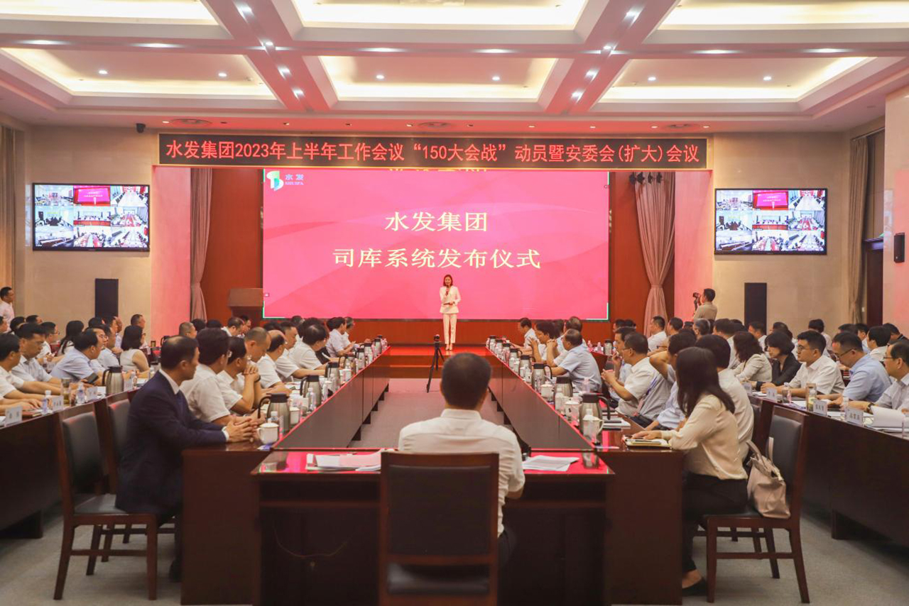 �й���7790�ط�����(�ɷ�)���޹�˾-�ٷ���վ