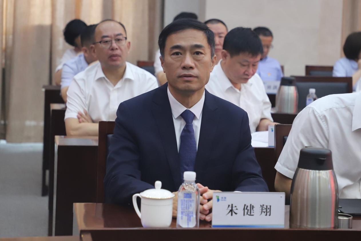 �й���7790�ط�����(�ɷ�)���޹�˾-�ٷ���վ