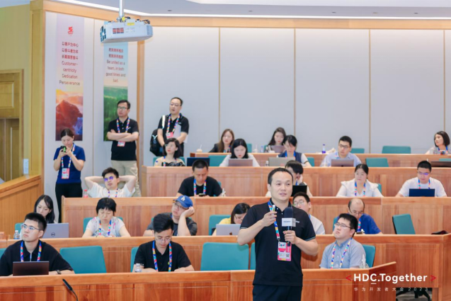 �й���7790�ط�����(�ɷ�)���޹�˾-�ٷ���վ