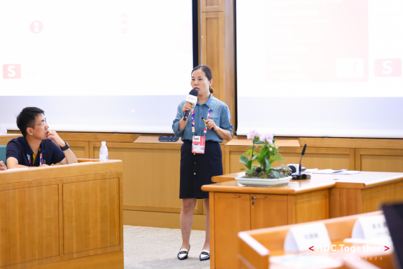 �й���7790�ط�����(�ɷ�)���޹�˾-�ٷ���վ