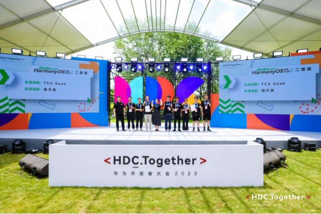 �й���7790�ط�����(�ɷ�)���޹�˾-�ٷ���վ