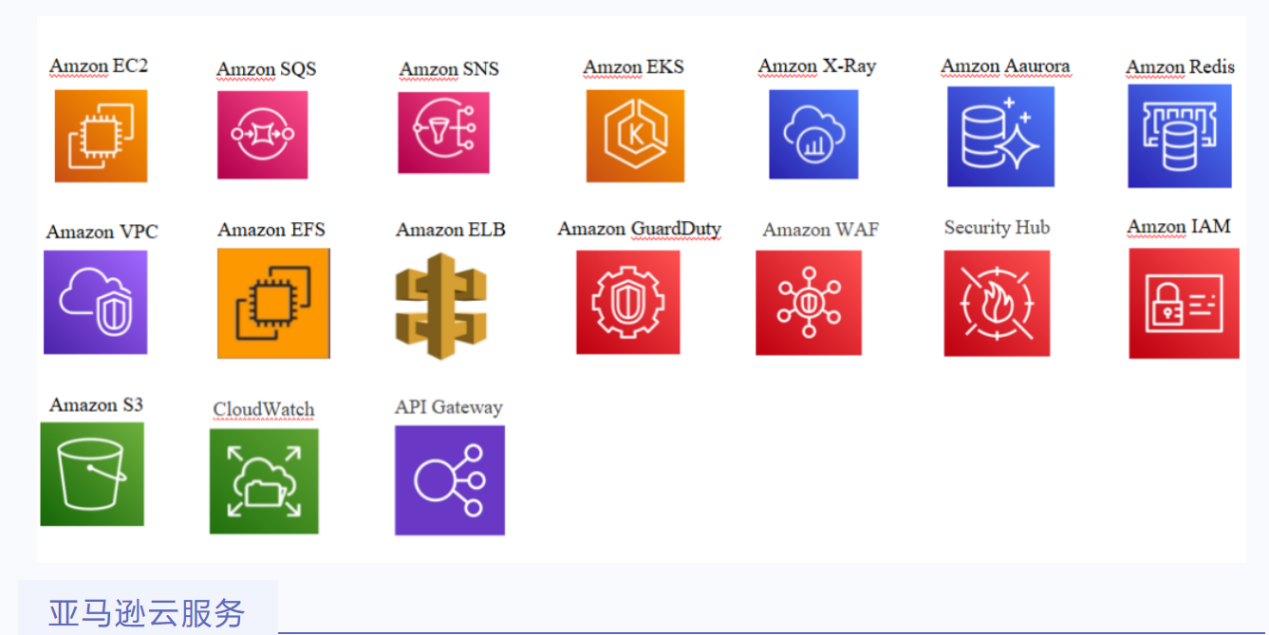 �й���7790�ط�����(�ɷ�)���޹�˾-�ٷ���վ