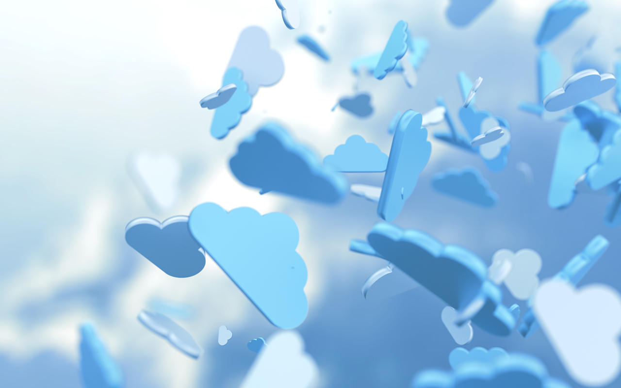 �����ո�������ҵ����������������7790�ط����Ŷ���Ϊ��ï�ɷݲ������ֻ�ͬ��