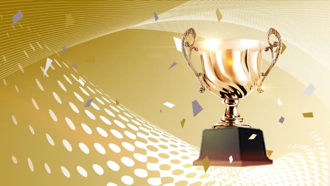 �й���7790�ط�����(�ɷ�)���޹�˾-�ٷ���վ