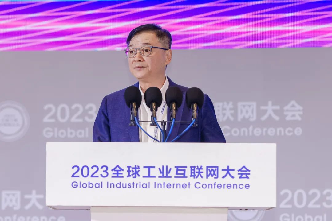 7790�ط����Ŷ��������ģ�����7790�ط���������������ʵ�ƽ����͹�ҵ��