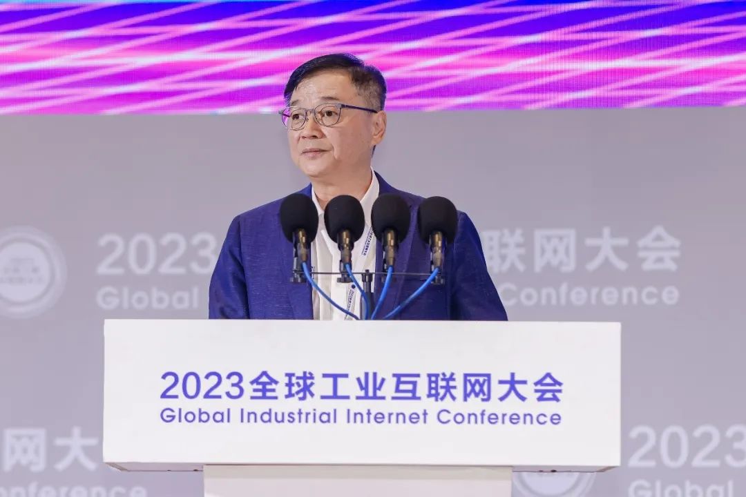 �й���7790�ط�����(�ɷ�)���޹�˾-�ٷ���վ