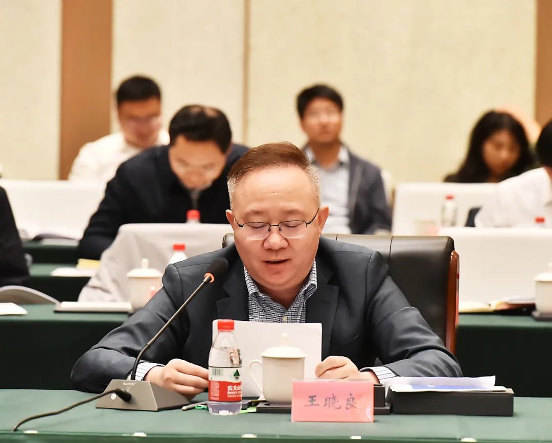 �й���7790�ط�����(�ɷ�)���޹�˾-�ٷ���վ