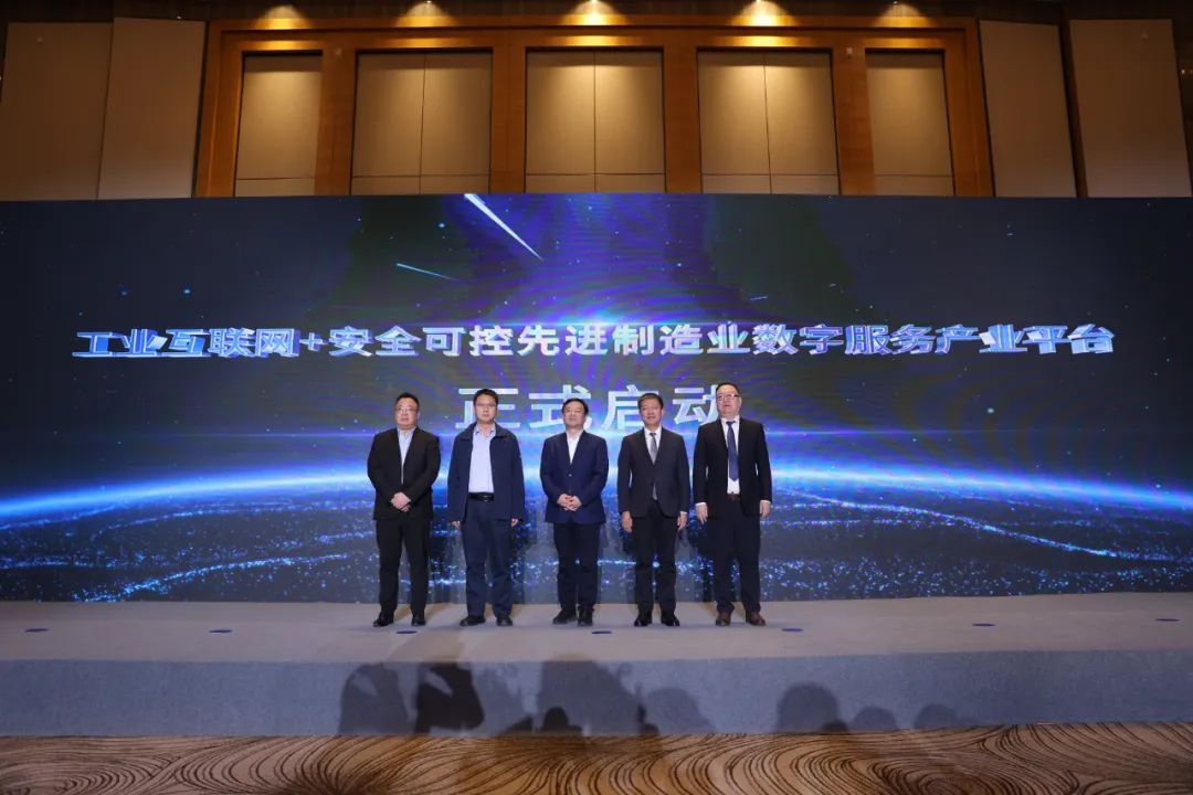 �й���7790�ط�����(�ɷ�)���޹�˾-�ٷ���վ