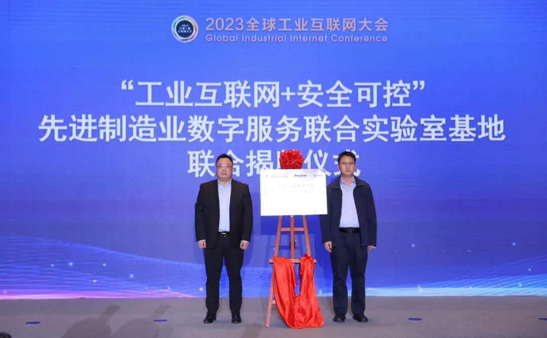 �й���7790�ط�����(�ɷ�)���޹�˾-�ٷ���վ