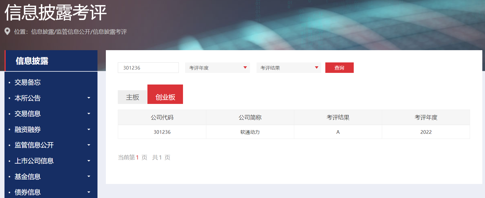 �й���7790�ط�����(�ɷ�)���޹�˾-�ٷ���վ