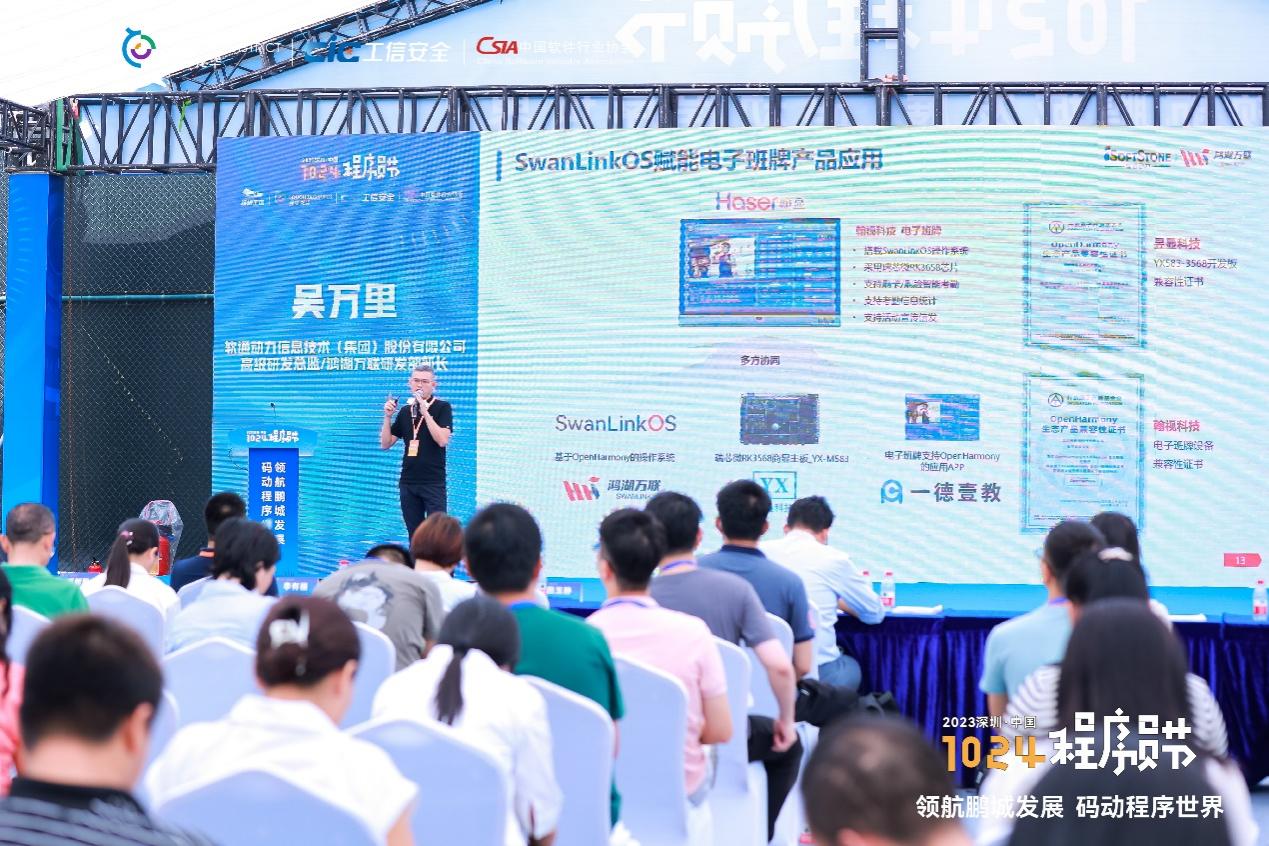 �й���7790�ط�����(�ɷ�)���޹�˾-�ٷ���վ