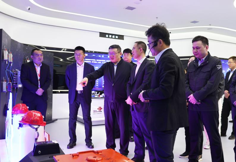 �й���7790�ط�����(�ɷ�)���޹�˾-�ٷ���վ