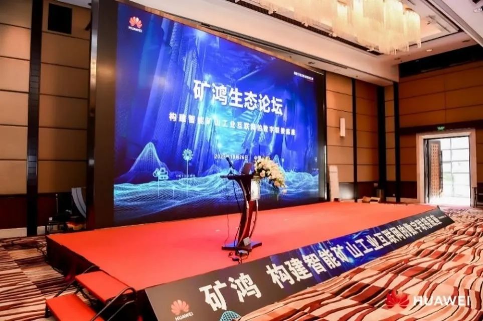 �����̬�������ܡ� 7790�ط����Ŷ����ӹ�˾����������߻�Ϊ�������̬ʹ�ܺ�����顱