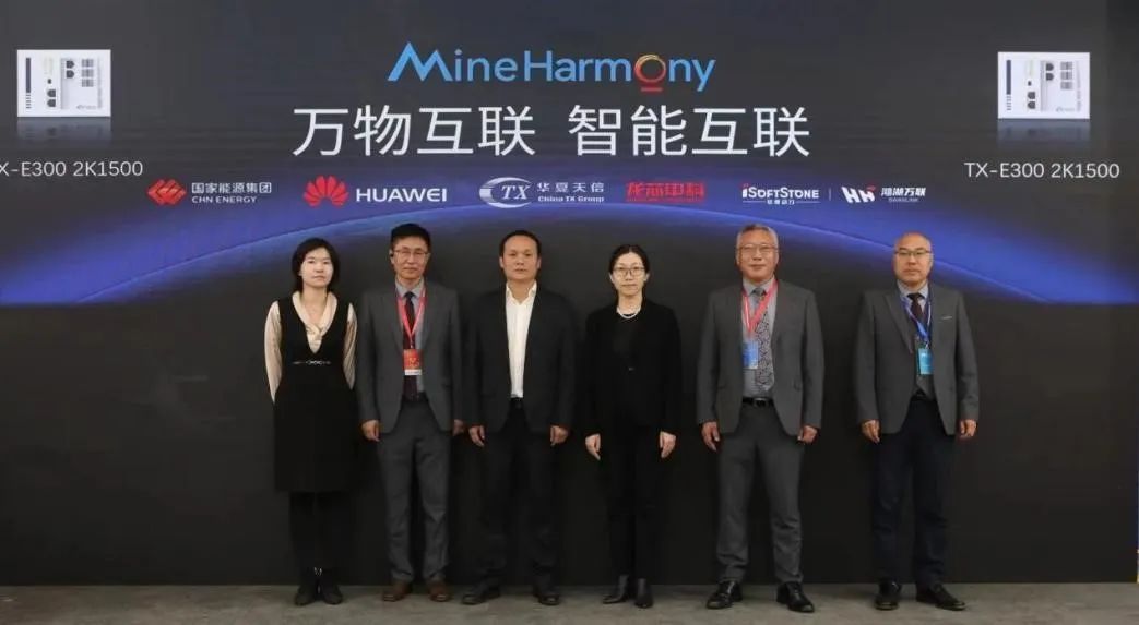 �й���7790�ط�����(�ɷ�)���޹�˾-�ٷ���վ