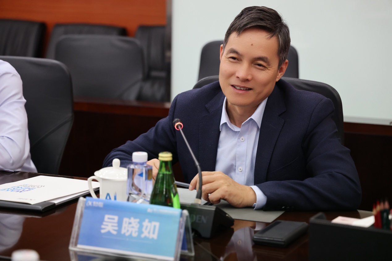 �й���7790�ط�����(�ɷ�)���޹�˾-�ٷ���վ