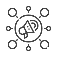 �й���7790�ط�����(�ɷ�)���޹�˾-�ٷ���վ