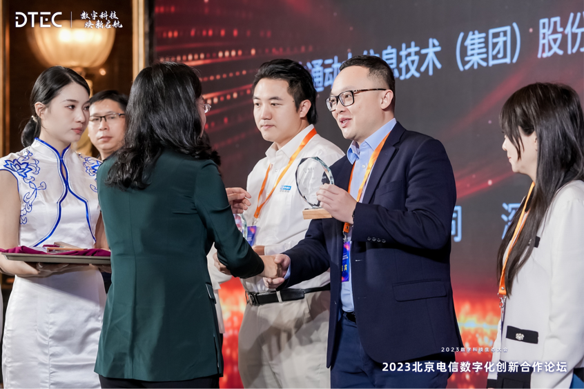 �й���7790�ط�����(�ɷ�)���޹�˾-�ٷ���վ