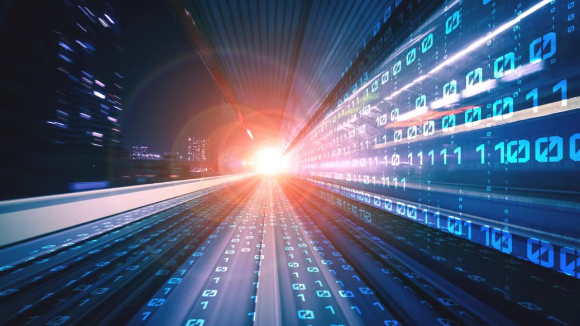 7790�ط����Ŷ�����Χ��2023�й������Ŵ�׿Խ�ߡ����� �����������ֻ�����ƻ�׿Խ��