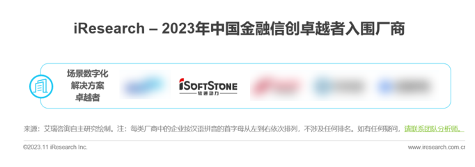 �й���7790�ط�����(�ɷ�)���޹�˾-�ٷ���վ