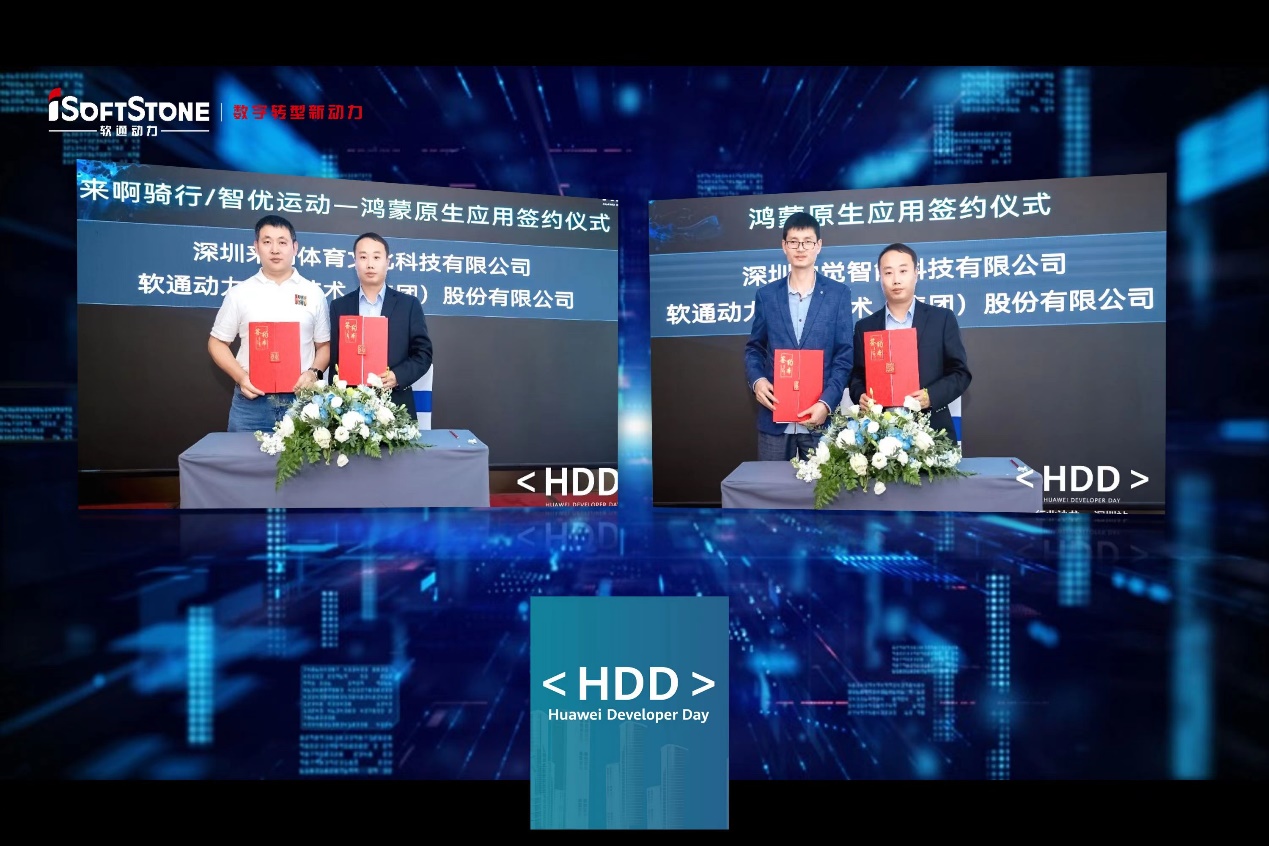 7790�ط����Ŷ�������������̬���������������������ԭ��Ӧ�ûƽ�ʱ��