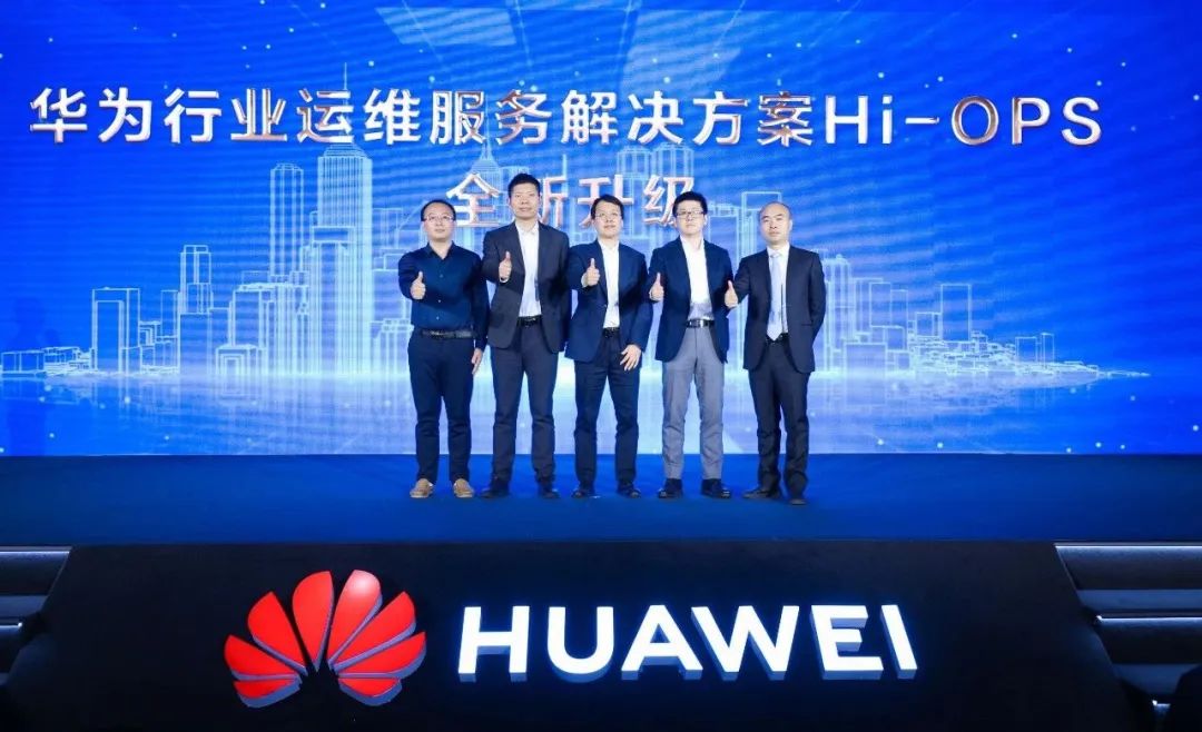 �й���7790�ط�����(�ɷ�)���޹�˾-�ٷ���վ