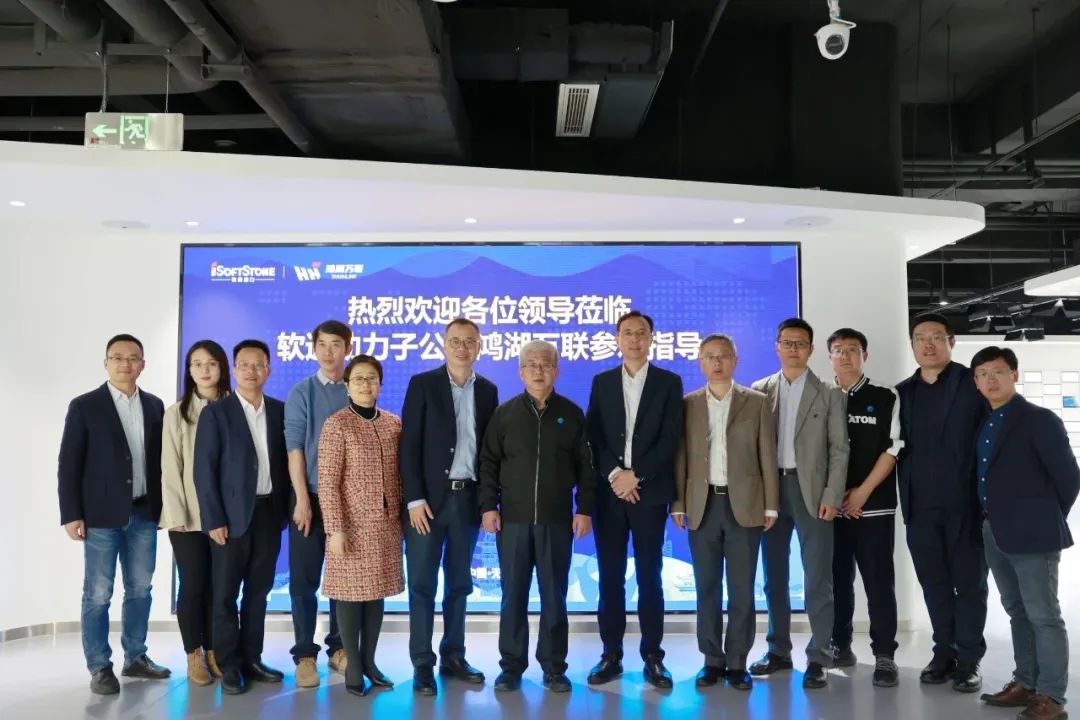 �й���7790�ط�����(�ɷ�)���޹�˾-�ٷ���վ