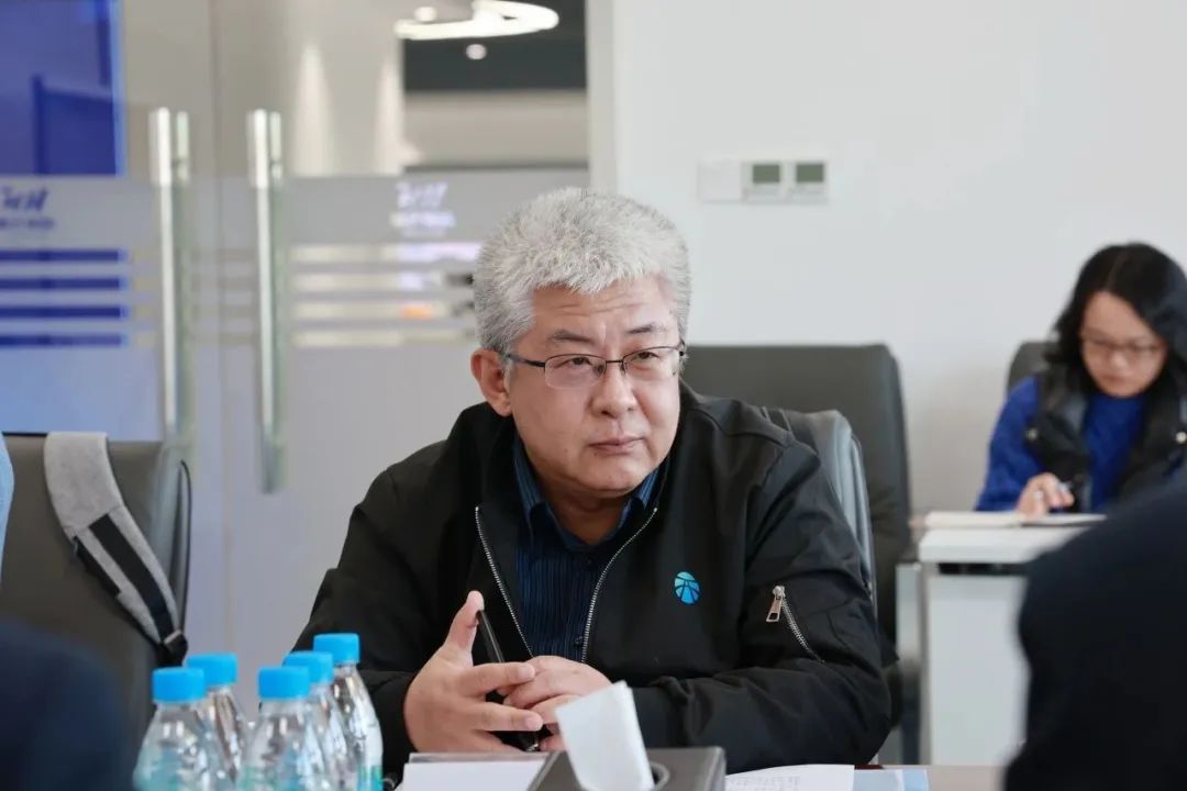 �й���7790�ط�����(�ɷ�)���޹�˾-�ٷ���վ