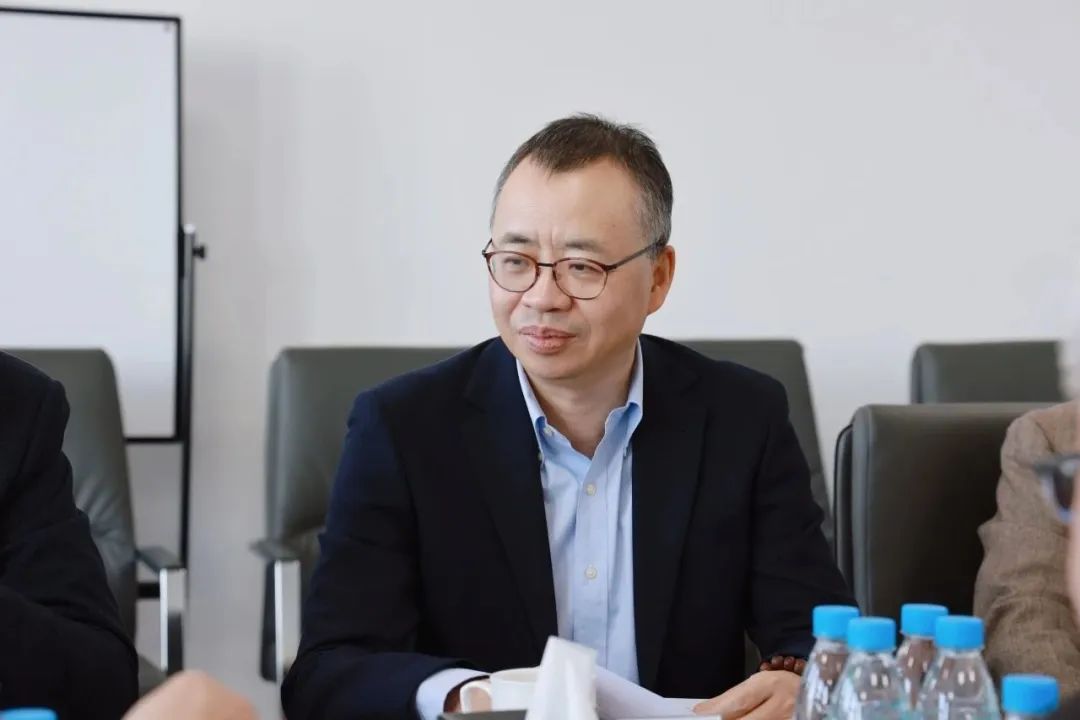 �й���7790�ط�����(�ɷ�)���޹�˾-�ٷ���վ