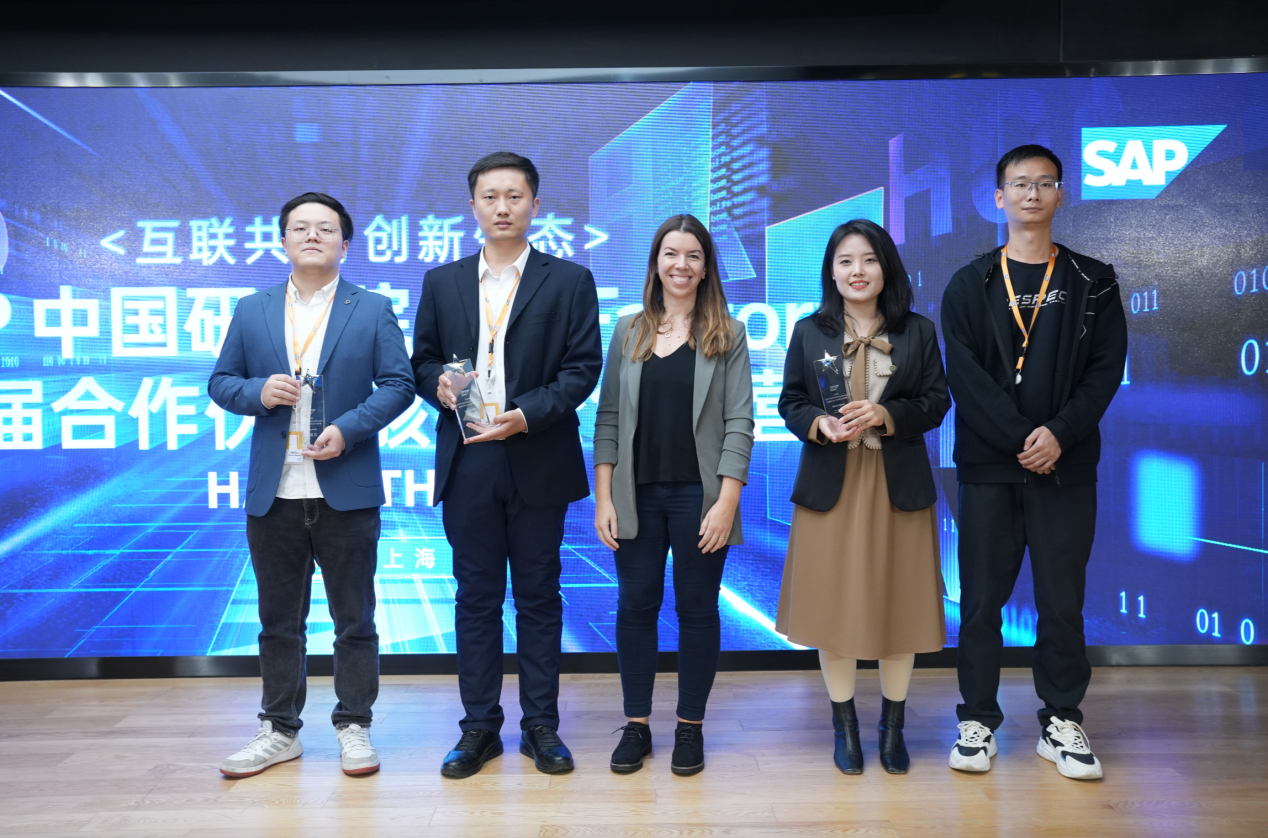 �й���7790�ط�����(�ɷ�)���޹�˾-�ٷ���վ