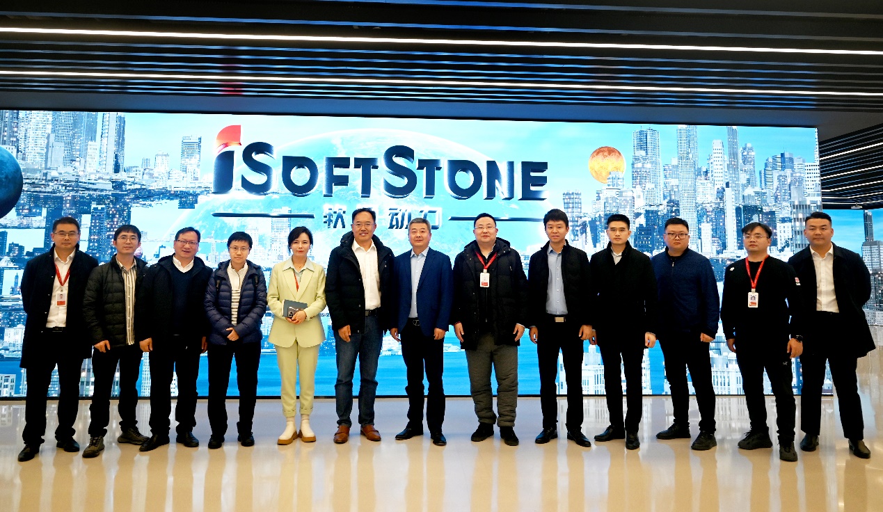 ��Ϊ�й��������ƻ������ܲö�ΰ��һ��  ��7790�ط����Ŷ������콻����Ǣ̸����