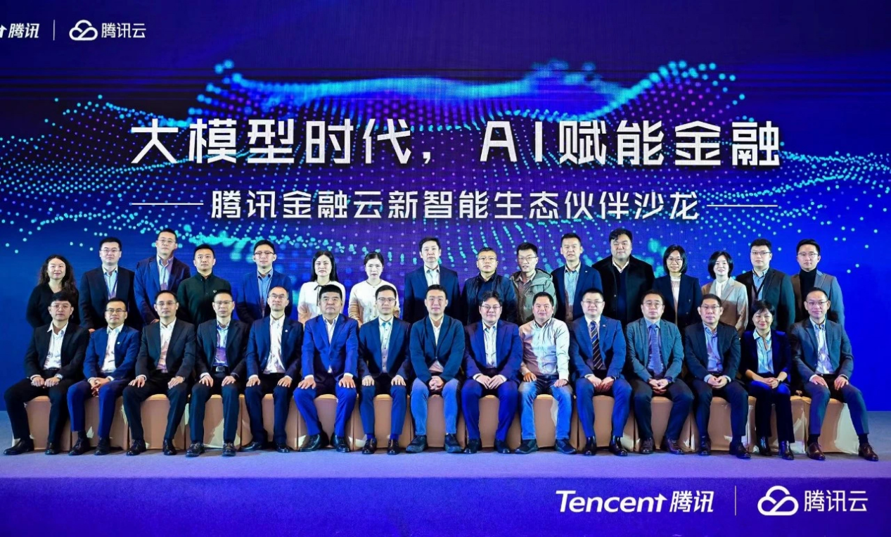 �й���7790�ط�����(�ɷ�)���޹�˾-�ٷ���վ