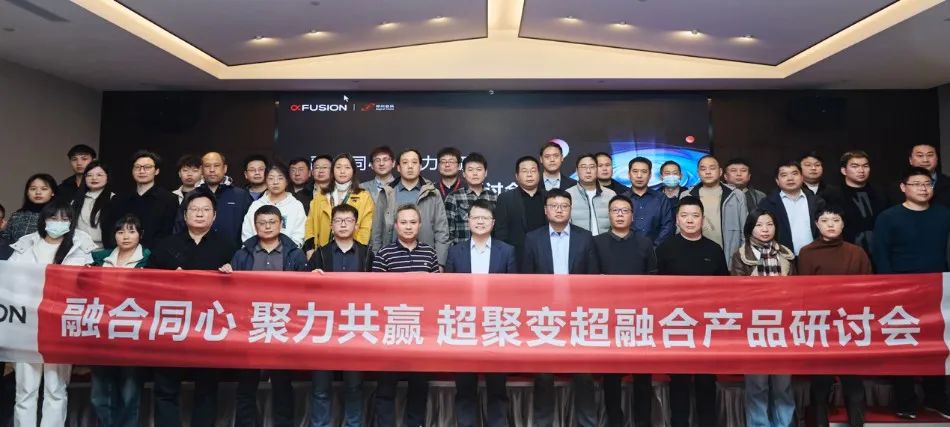 �й���7790�ط�����(�ɷ�)���޹�˾-�ٷ���վ