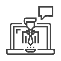 �й���7790�ط�����(�ɷ�)���޹�˾-�ٷ���վ